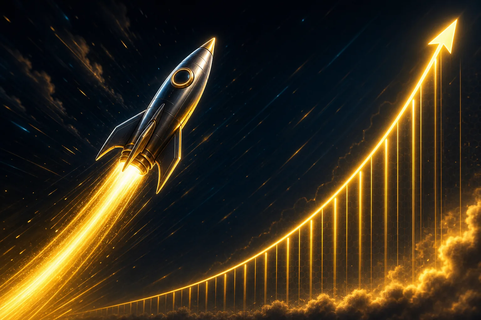NNPH Crash Game: Adrenaline-Pumping Multipliers
