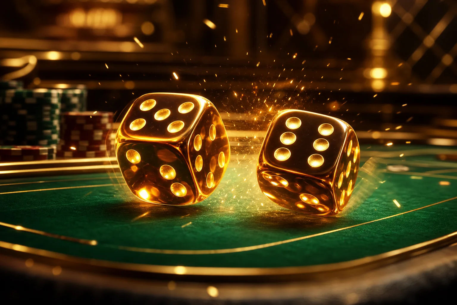 Roll and Win: NNPH Dice Roller Strategy Guide