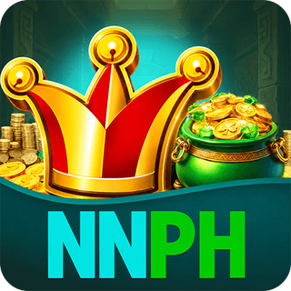 NNPH Game Logo