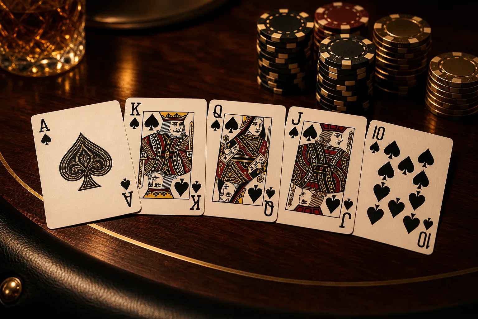 NNPH Poker Challenge: Play Against Real Pinoy Players